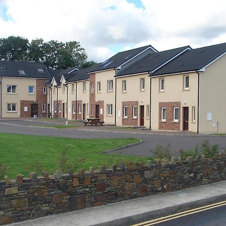 Coisceim Village Tralee Luaran gambar