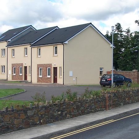 Coisceim Village Tralee Luaran gambar