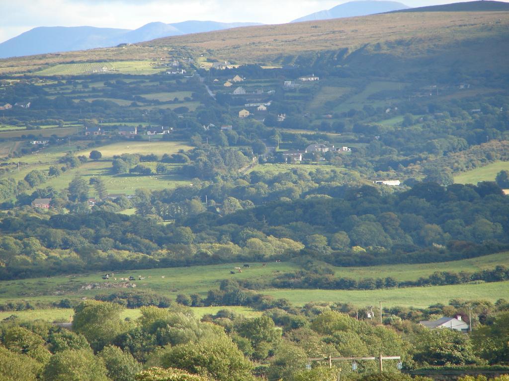 Coisceim Village Tralee Luaran gambar